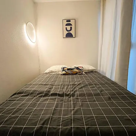 Le Kobalte - Check In H24 - Wifi Appartement