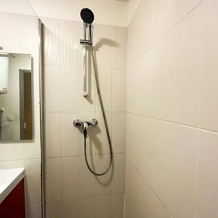 Appartement Le Kobalte - Check In H24 - Wifi *