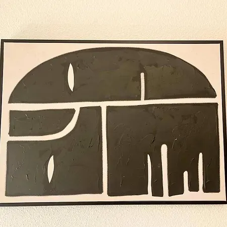 Le Kobalte - Check In H24 - Wifi